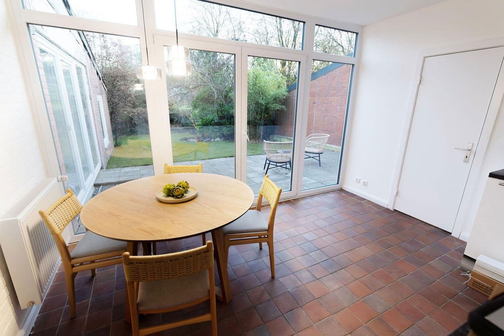 house for sale, 93 m², Hamburg, Hamburg house for sale, 93 m², Hamburg, Hamburg