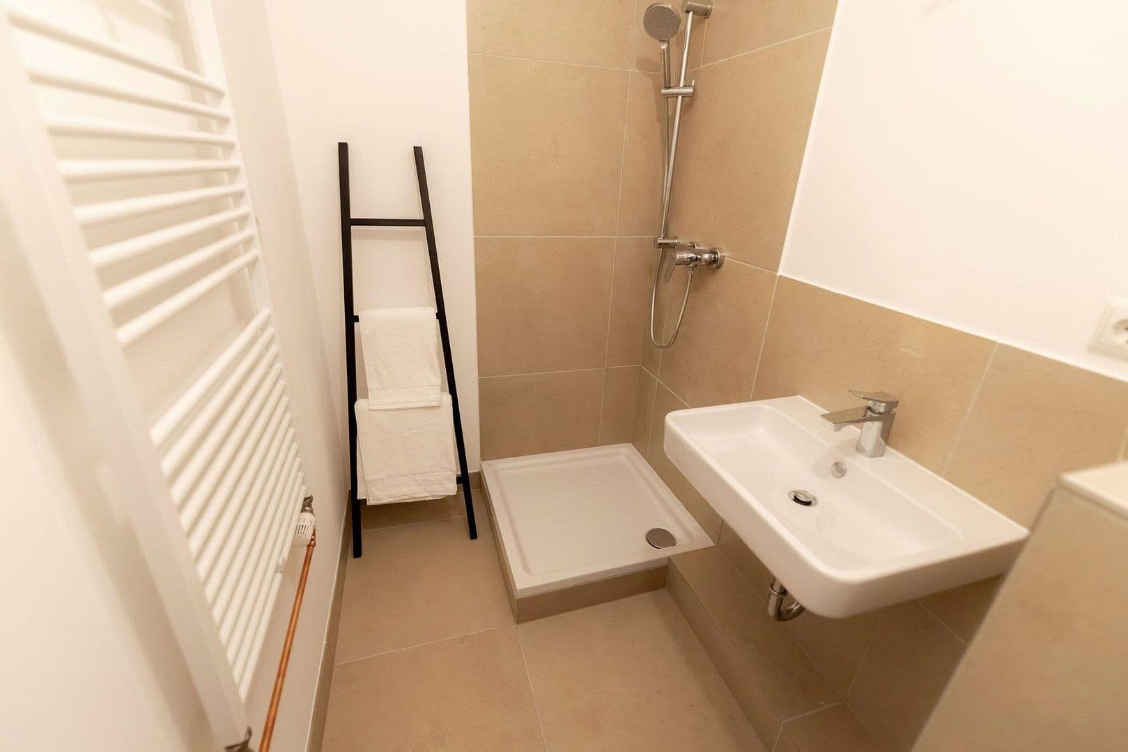 house for sale, 93 m², Hamburg, Hamburg house for sale, 93 m², Hamburg, Hamburg