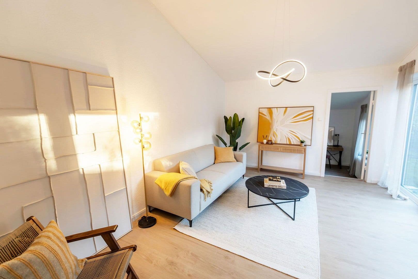 house for sale, 93 m², Hamburg, Hamburg house for sale, 93 m², Hamburg, Hamburg