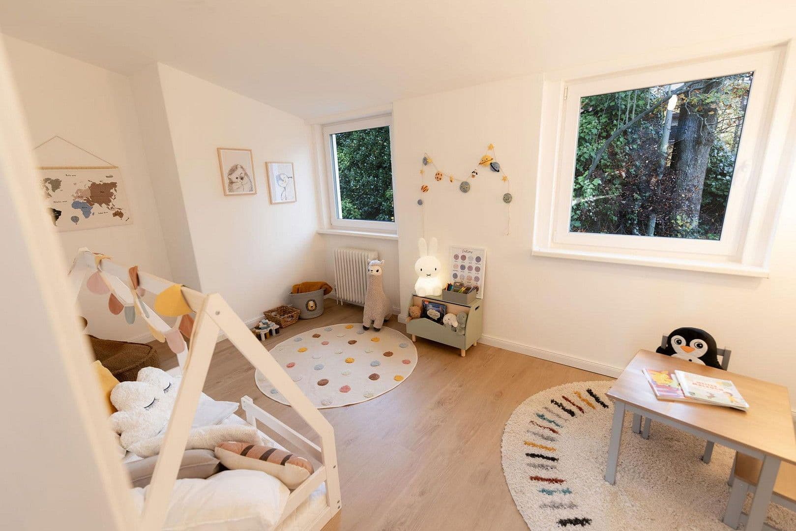 house for sale, 93 m², Hamburg, Hamburg house for sale, 93 m², Hamburg, Hamburg