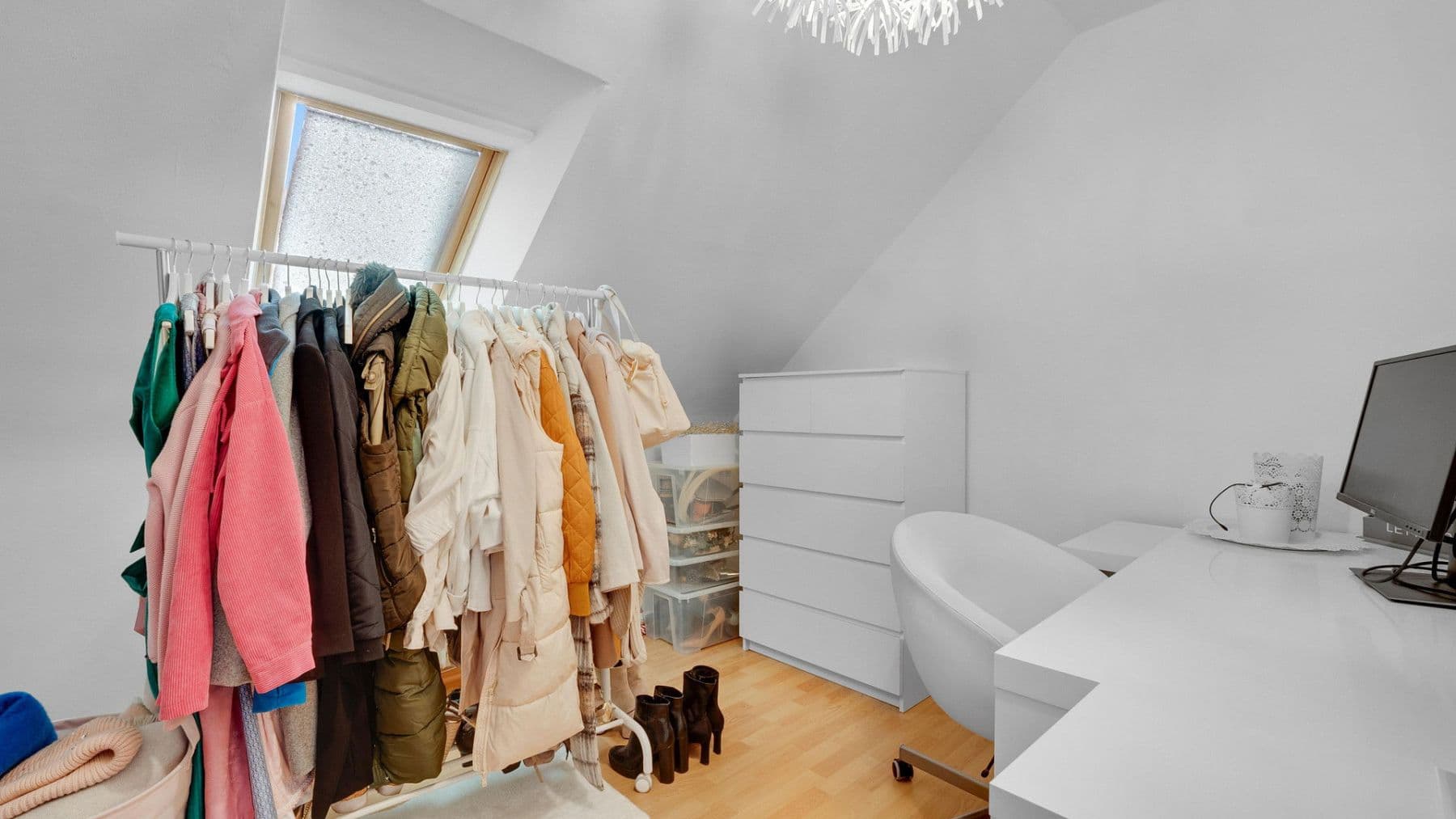 3 bedroom flat to rent, 62 m², Böcklinstraße, Bayreuth, Bavaria 3 bedroom flat to rent, 62 m², Böcklinstraße, Bayreuth, Bavaria