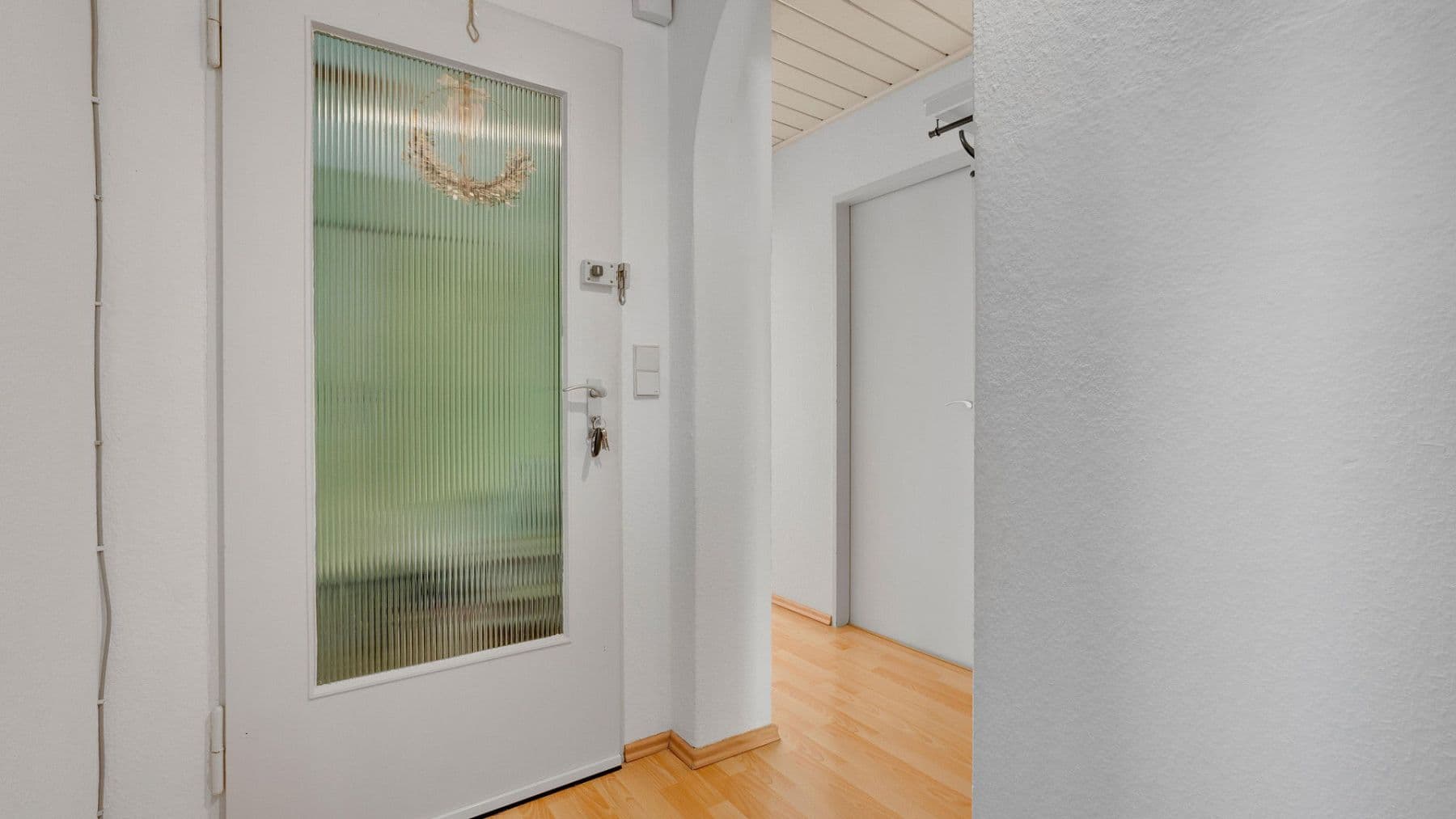 3 bedroom flat to rent, 62 m², Böcklinstraße, Bayreuth, Bavaria 3 bedroom flat to rent, 62 m², Böcklinstraße, Bayreuth, Bavaria