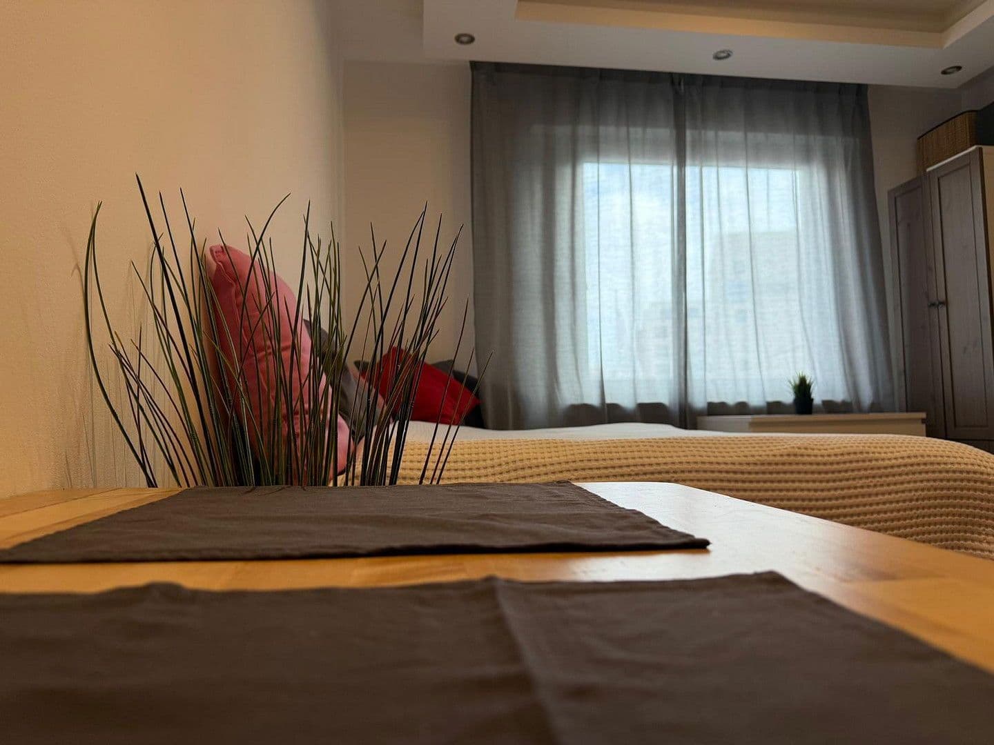 1 bedroom flat to rent, 20 m², Köln, North Rhine-Westphalia 1 bedroom flat to rent, 20 m², Köln, North Rhine-Westphalia