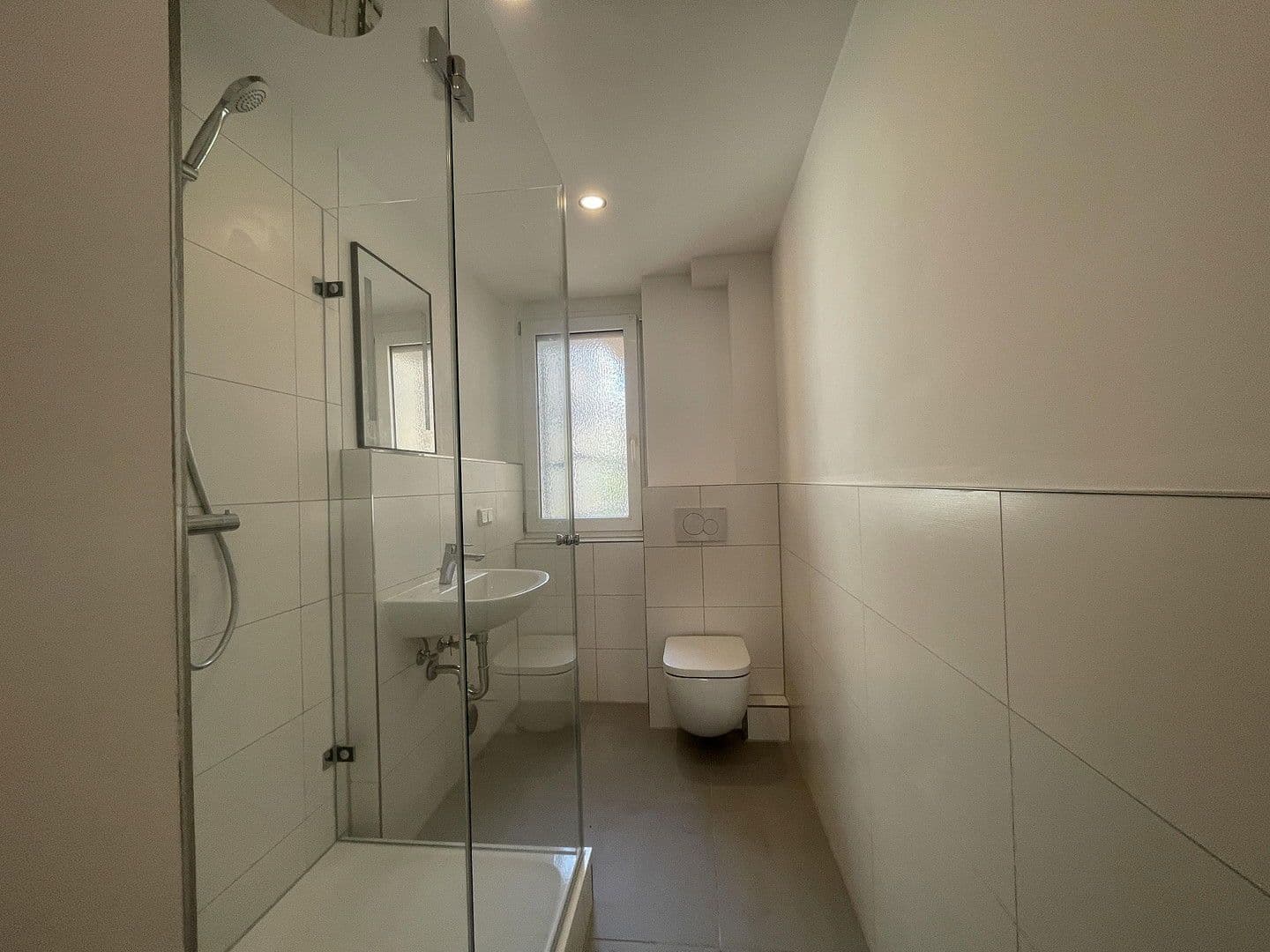 3 bedroom flat to rent, 78 m², Kleiststraße, Ingolstadt, Bavaria 3 bedroom flat to rent, 78 m², Kleiststraße, Ingolstadt, Bavaria