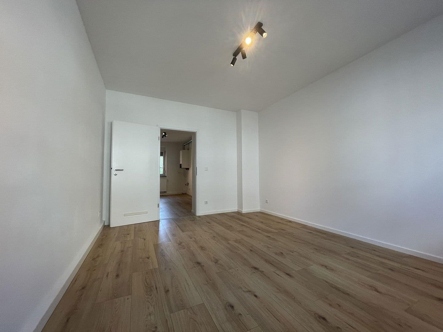 3 bedroom flat to rent, 78 m², Kleiststraße, Ingolstadt, Bavaria 3 bedroom flat to rent, 78 m², Kleiststraße, Ingolstadt, Bavaria