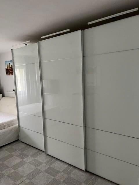 2 bedroom flat to rent, 42 m², Eberhardstr. 60, Geislingen an der Steige, Baden-Württemberg 2 bedroom flat to rent, 42 m², Eberhardstr. 60, Geislingen an der Steige, Baden-Württemberg