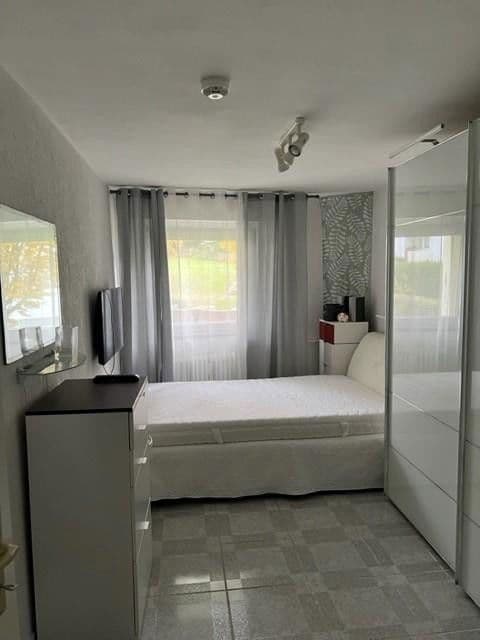 2 bedroom flat to rent, 42 m², Eberhardstr. 60, Geislingen an der Steige, Baden-Württemberg 2 bedroom flat to rent, 42 m², Eberhardstr. 60, Geislingen an der Steige, Baden-Württemberg