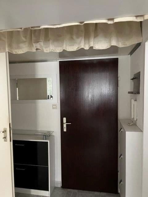 2 bedroom flat to rent, 42 m², Eberhardstr. 60, Geislingen an der Steige, Baden-Württemberg 2 bedroom flat to rent, 42 m², Eberhardstr. 60, Geislingen an der Steige, Baden-Württemberg