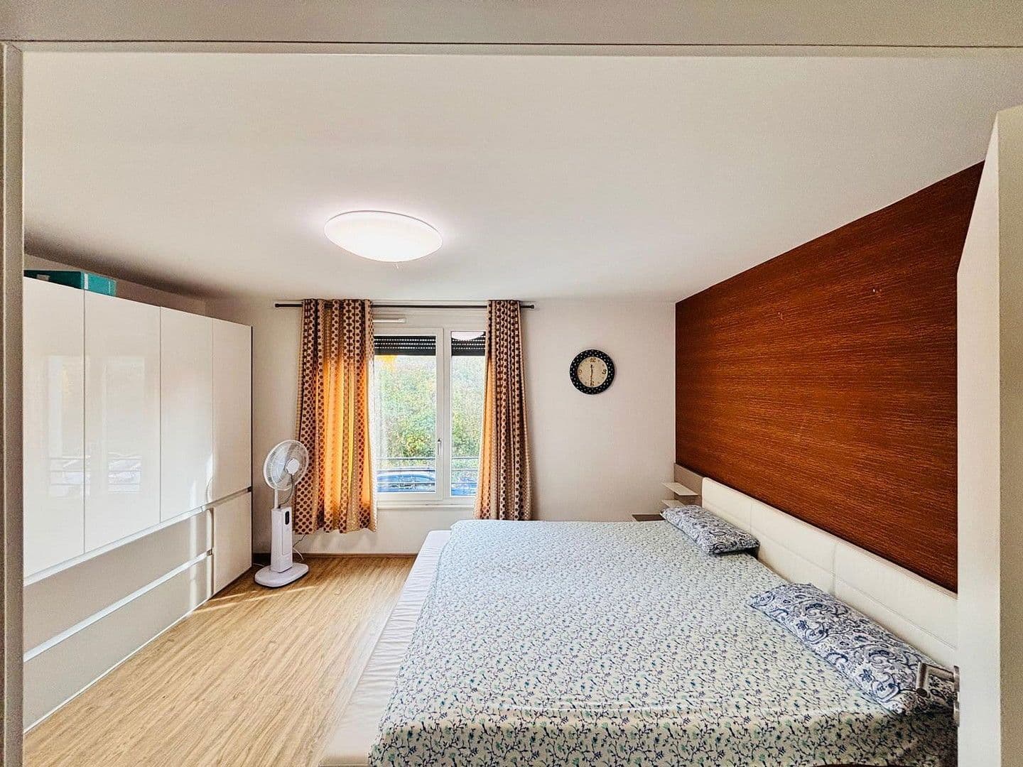 house for sale, 146 m², Erlangen, Bavaria house for sale, 146 m², Erlangen, Bavaria