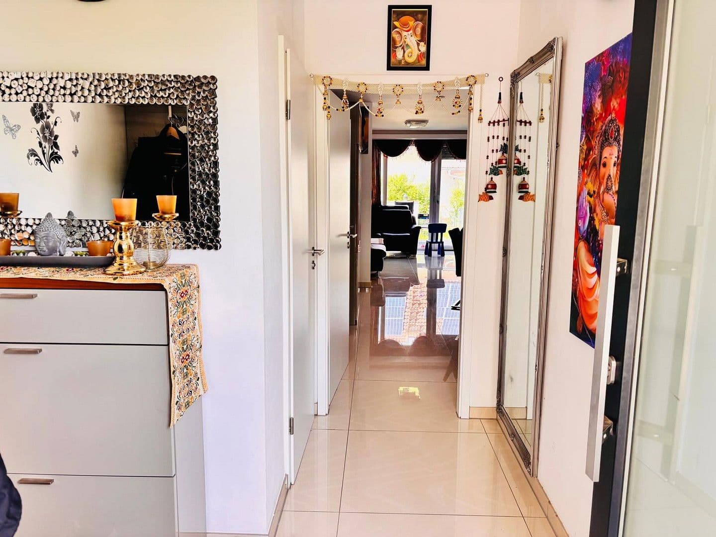 house for sale, 146 m², Erlangen, Bavaria house for sale, 146 m², Erlangen, Bavaria