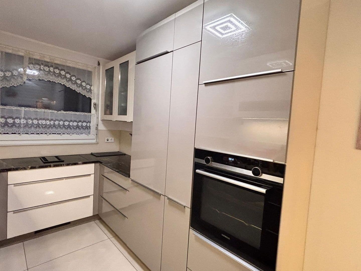 house for sale, 146 m², Erlangen, Bavaria house for sale, 146 m², Erlangen, Bavaria