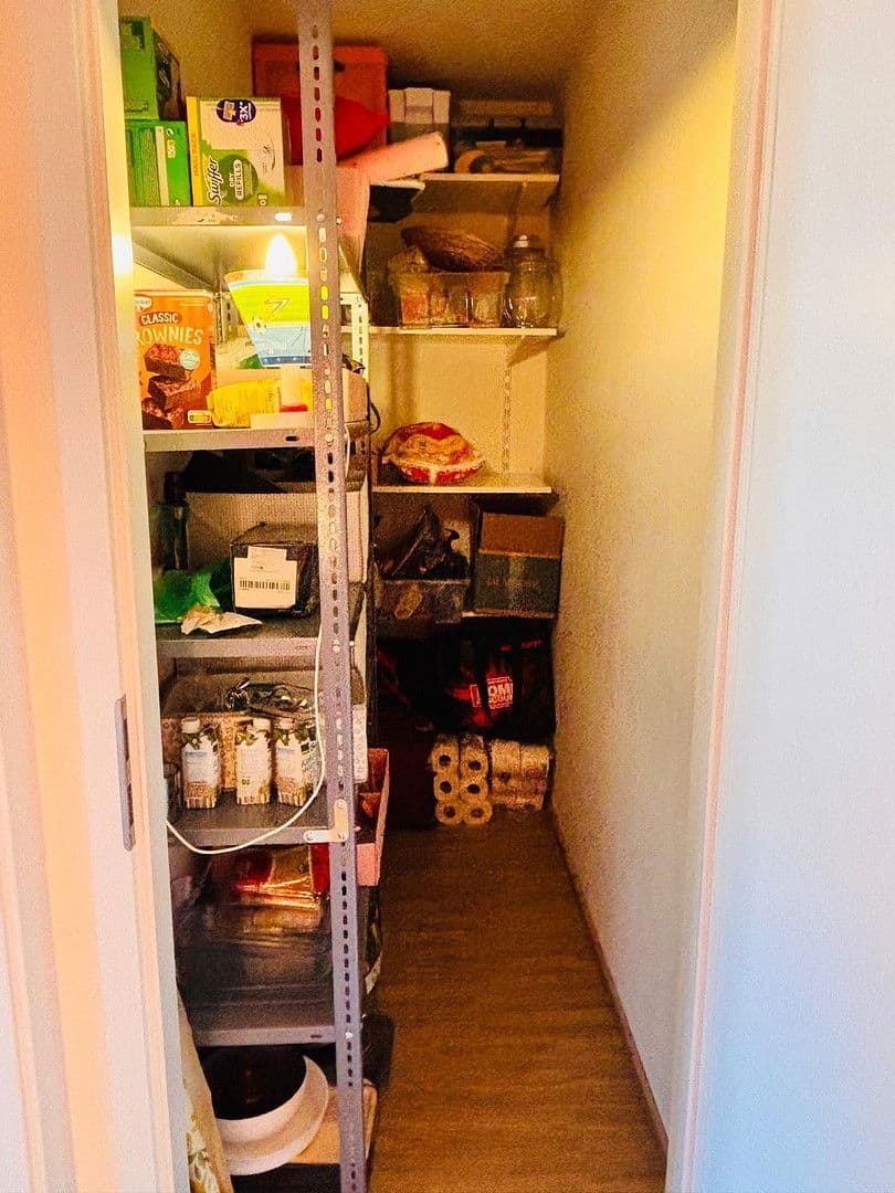 house for sale, 146 m², Erlangen, Bavaria house for sale, 146 m², Erlangen, Bavaria