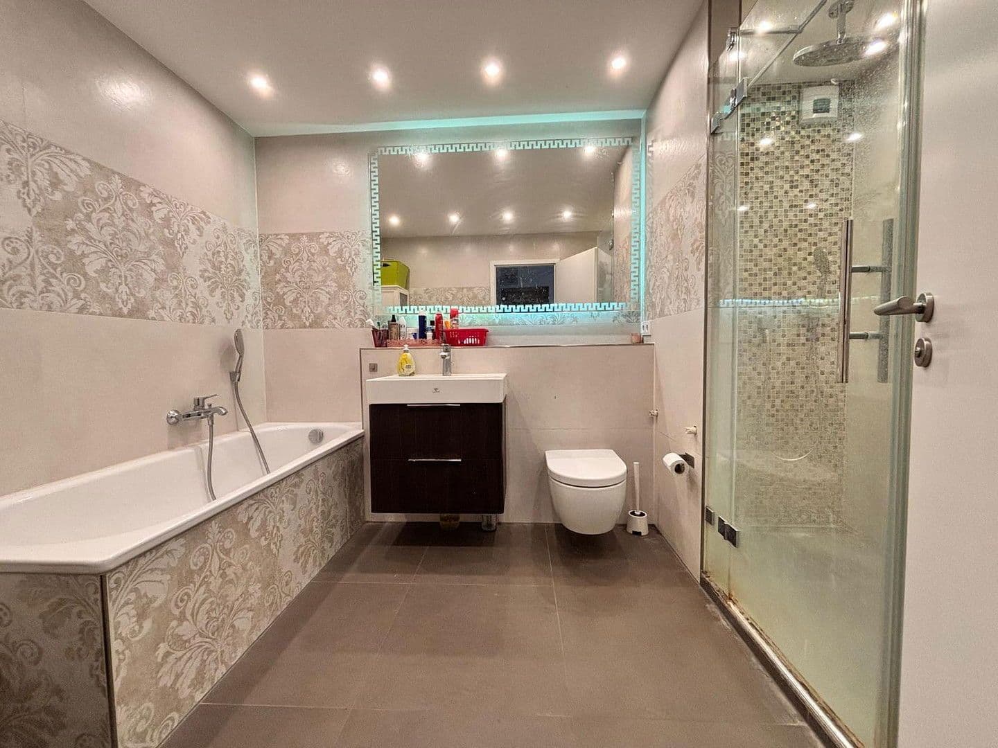 house for sale, 146 m², Erlangen, Bavaria house for sale, 146 m², Erlangen, Bavaria