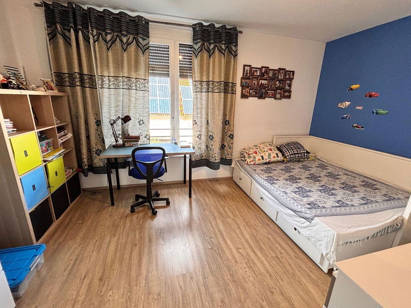 house for sale, 146 m², Erlangen, Bavaria house for sale, 146 m², Erlangen, Bavaria