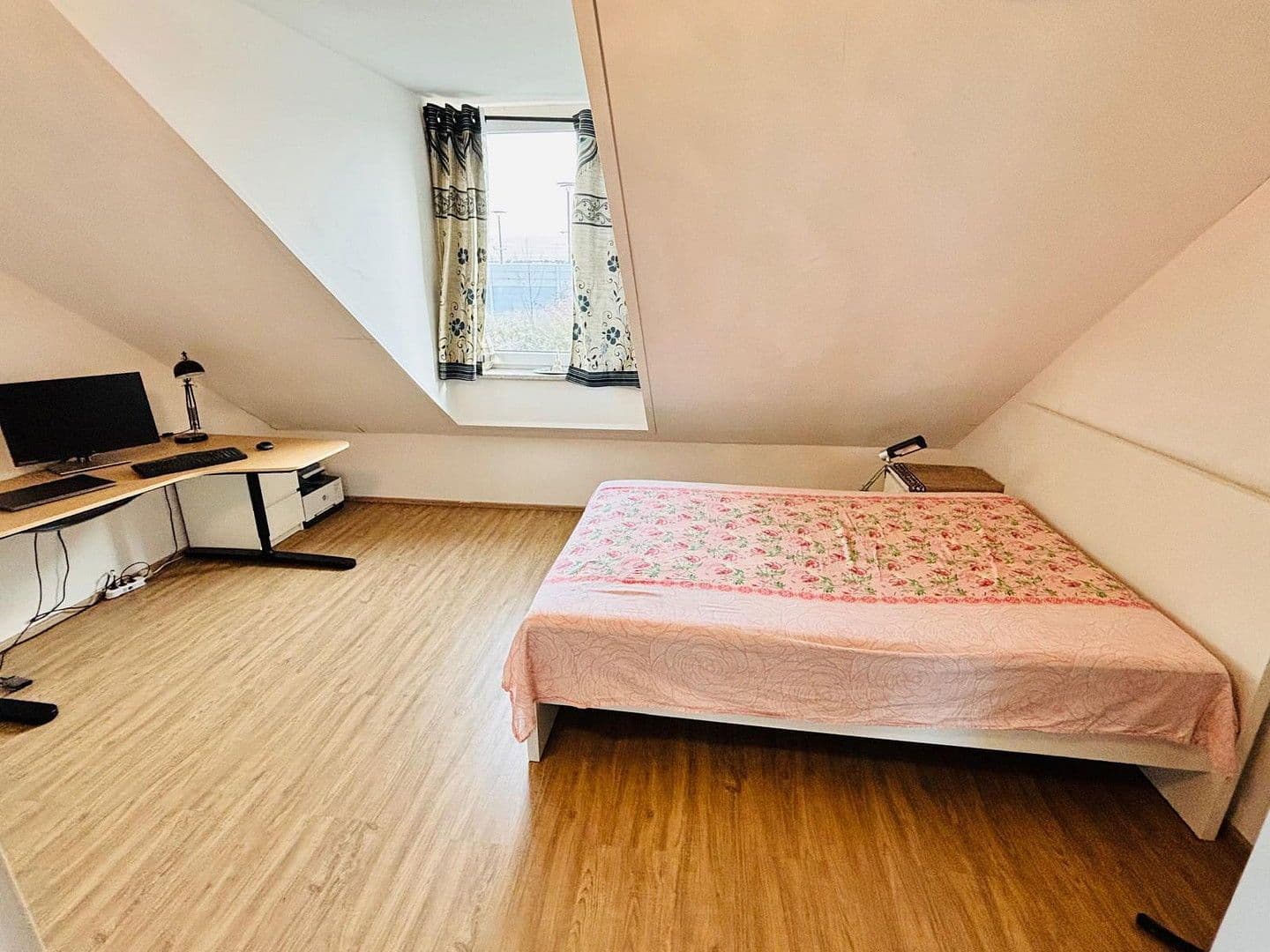 house for sale, 146 m², Erlangen, Bavaria house for sale, 146 m², Erlangen, Bavaria