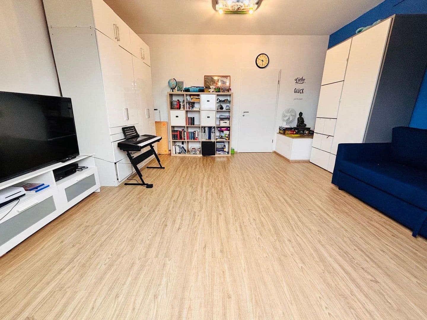 house for sale, 146 m², Erlangen, Bavaria house for sale, 146 m², Erlangen, Bavaria