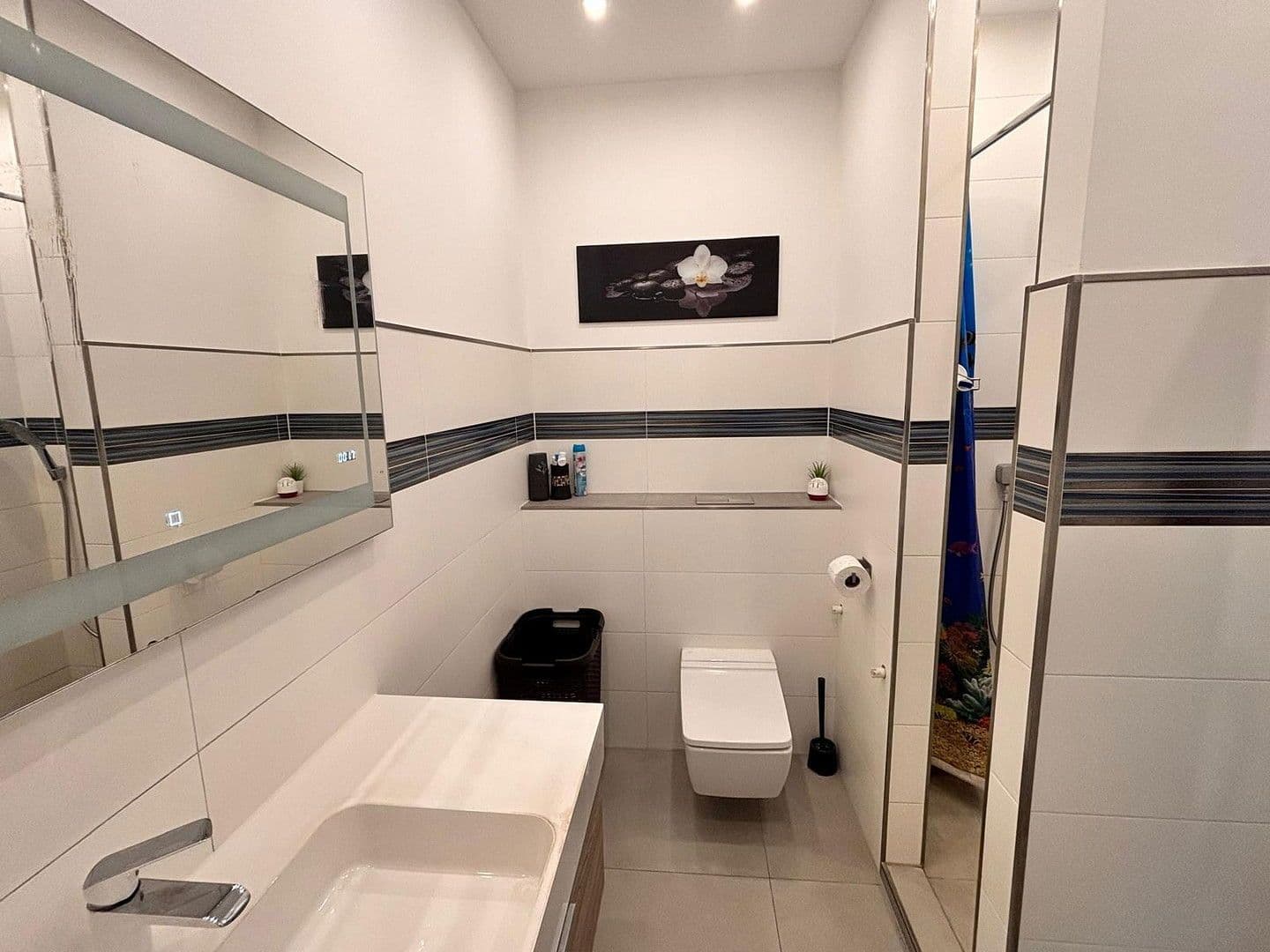 house for sale, 146 m², Erlangen, Bavaria house for sale, 146 m², Erlangen, Bavaria