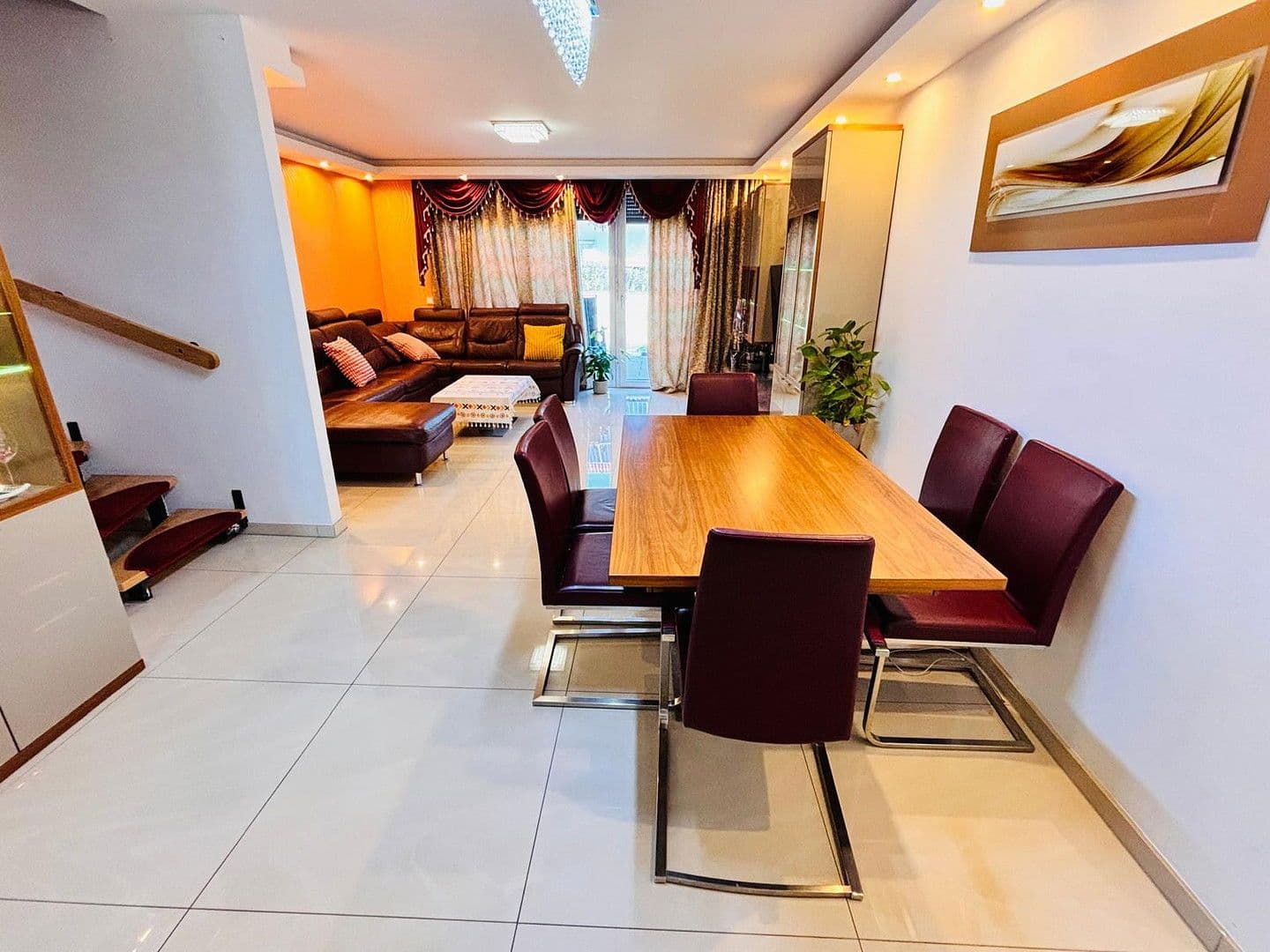 house for sale, 146 m², Erlangen, Bavaria house for sale, 146 m², Erlangen, Bavaria