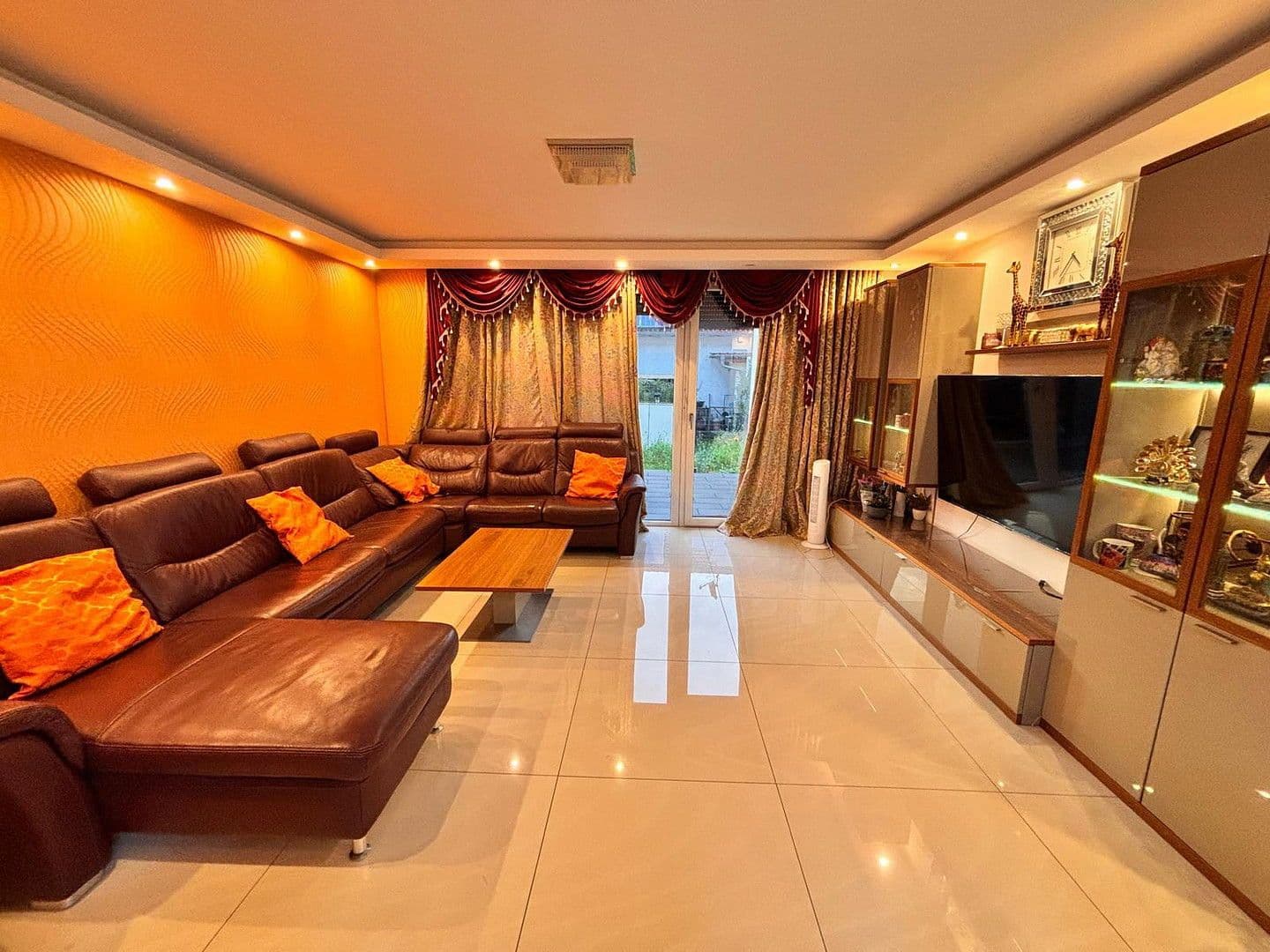 house for sale, 146 m², Erlangen, Bavaria house for sale, 146 m², Erlangen, Bavaria