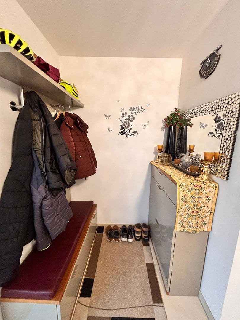 house for sale, 146 m², Erlangen, Bavaria house for sale, 146 m², Erlangen, Bavaria