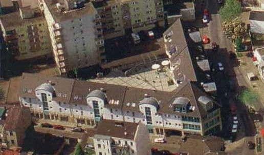 house for sale, 721 m², Wilhelmstr. 25, Schwerte, North Rhine-Westphalia house for sale, 721 m², Wilhelmstr. 25, Schwerte, North Rhine-Westphalia