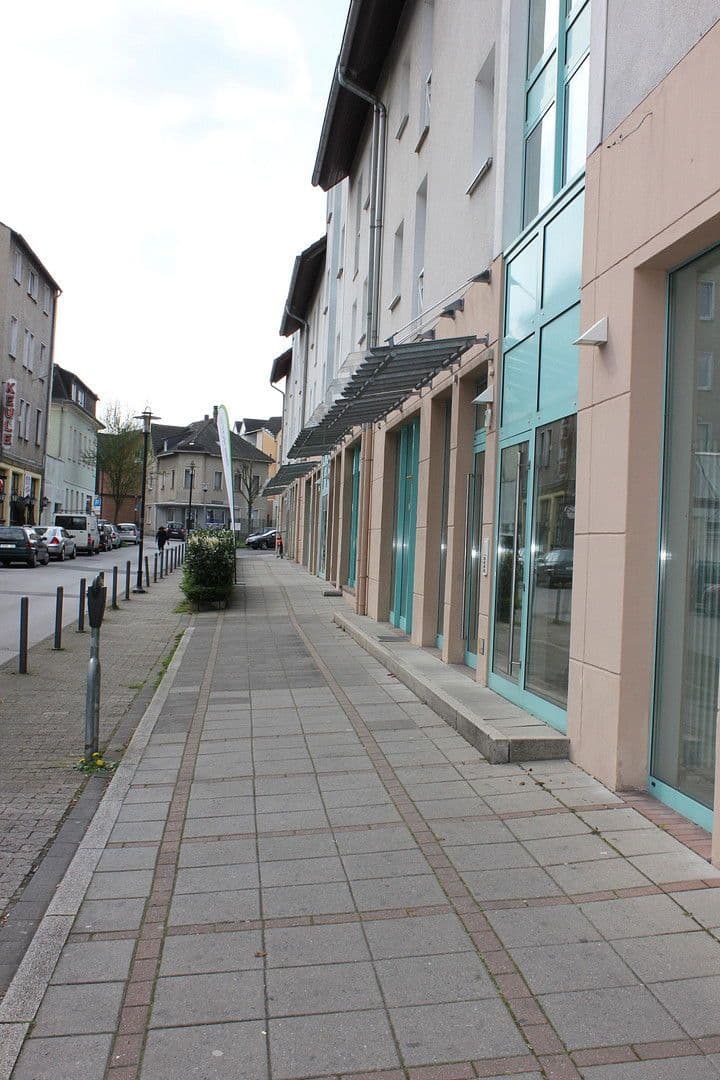 house for sale, 721 m², Wilhelmstr. 25, Schwerte, North Rhine-Westphalia house for sale, 721 m², Wilhelmstr. 25, Schwerte, North Rhine-Westphalia