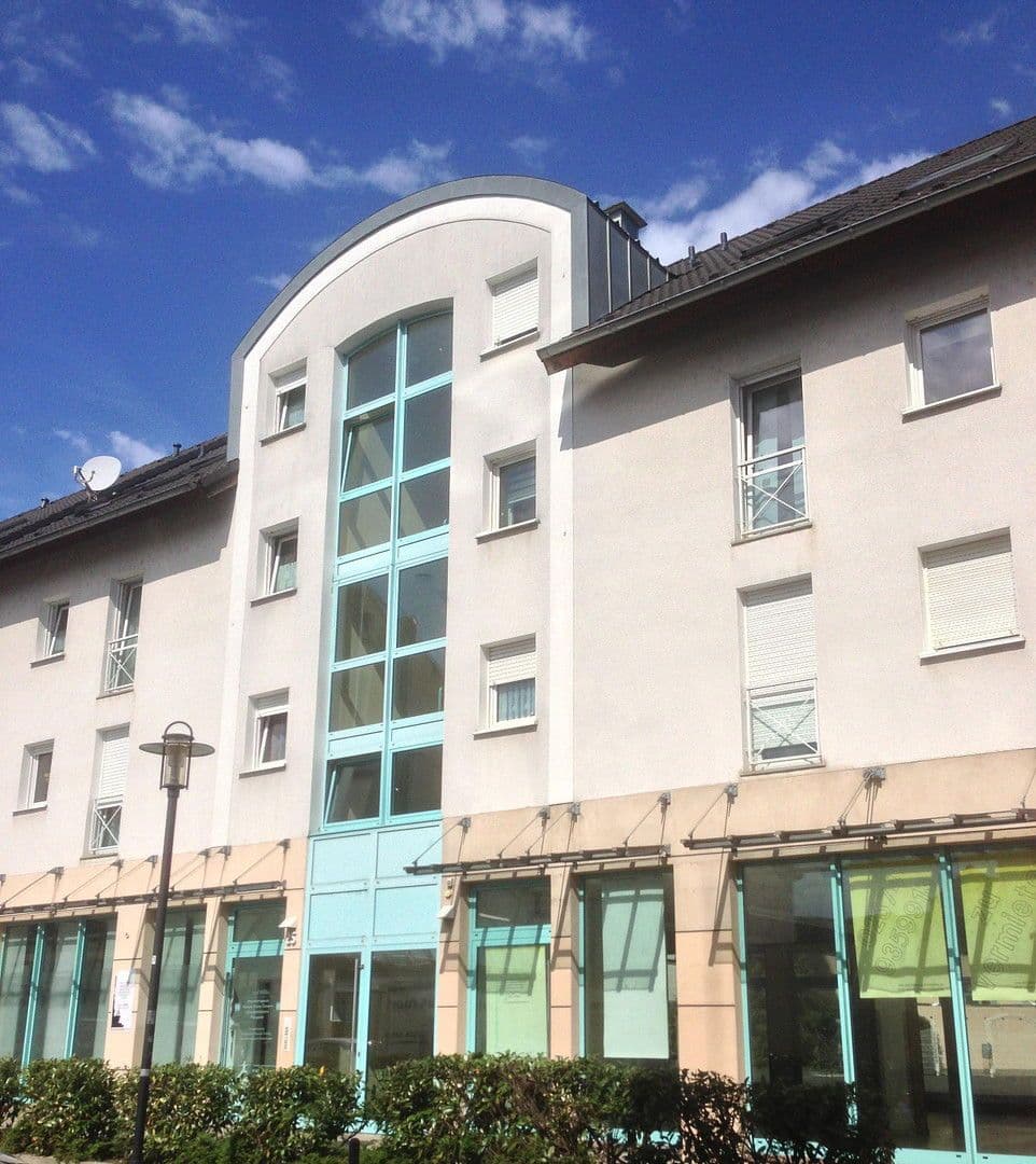 house for sale, 721 m², Wilhelmstr. 25, Schwerte, North Rhine-Westphalia house for sale, 721 m², Wilhelmstr. 25, Schwerte, North Rhine-Westphalia