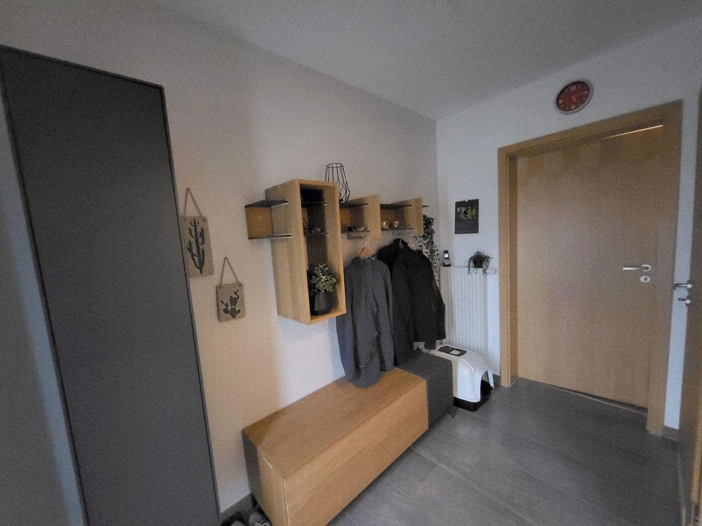 house for sale, 120 m², Ingolstadt, Bavaria house for sale, 120 m², Ingolstadt, Bavaria