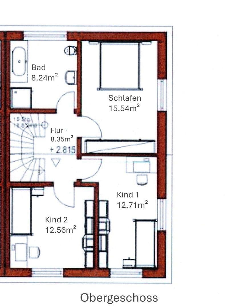 house for sale, 120 m², Ingolstadt, Bavaria house for sale, 120 m², Ingolstadt, Bavaria