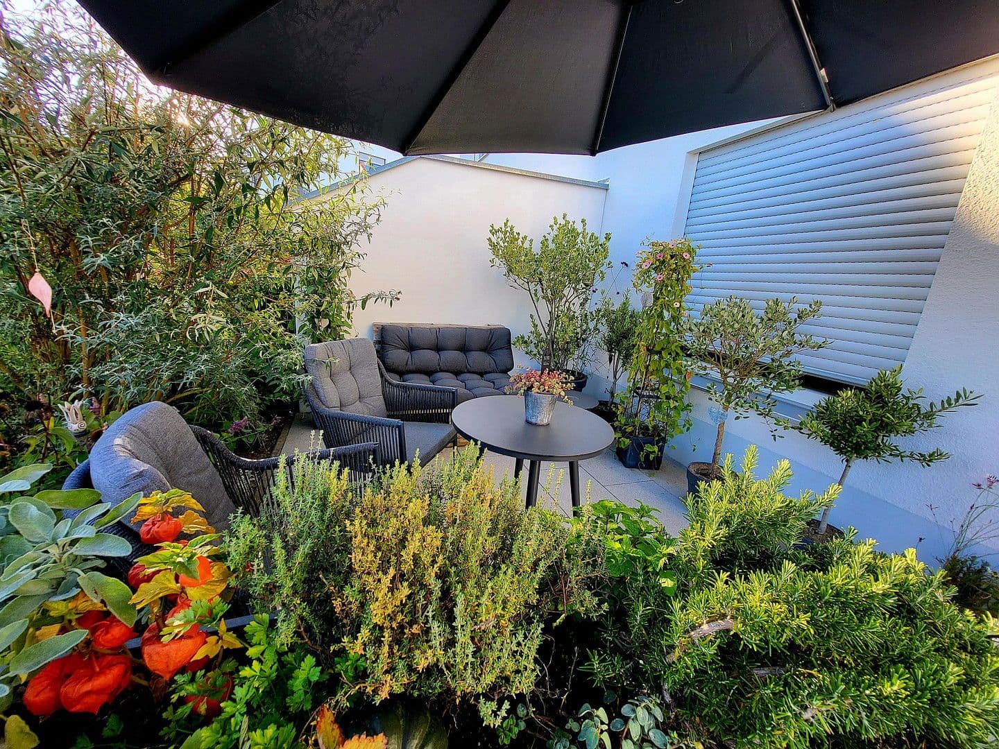 house for sale, 120 m², Ingolstadt, Bavaria house for sale, 120 m², Ingolstadt, Bavaria