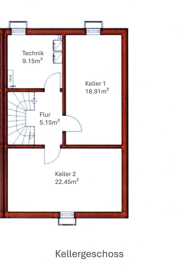 house for sale, 120 m², Ingolstadt, Bavaria house for sale, 120 m², Ingolstadt, Bavaria