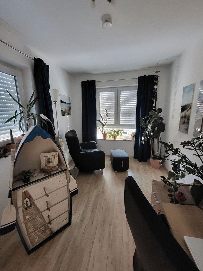 house for sale, 120 m², Ingolstadt, Bavaria house for sale, 120 m², Ingolstadt, Bavaria