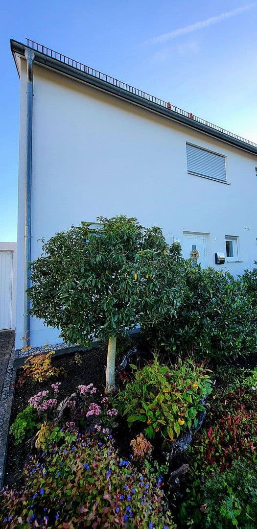 house for sale, 120 m², Ingolstadt, Bavaria house for sale, 120 m², Ingolstadt, Bavaria