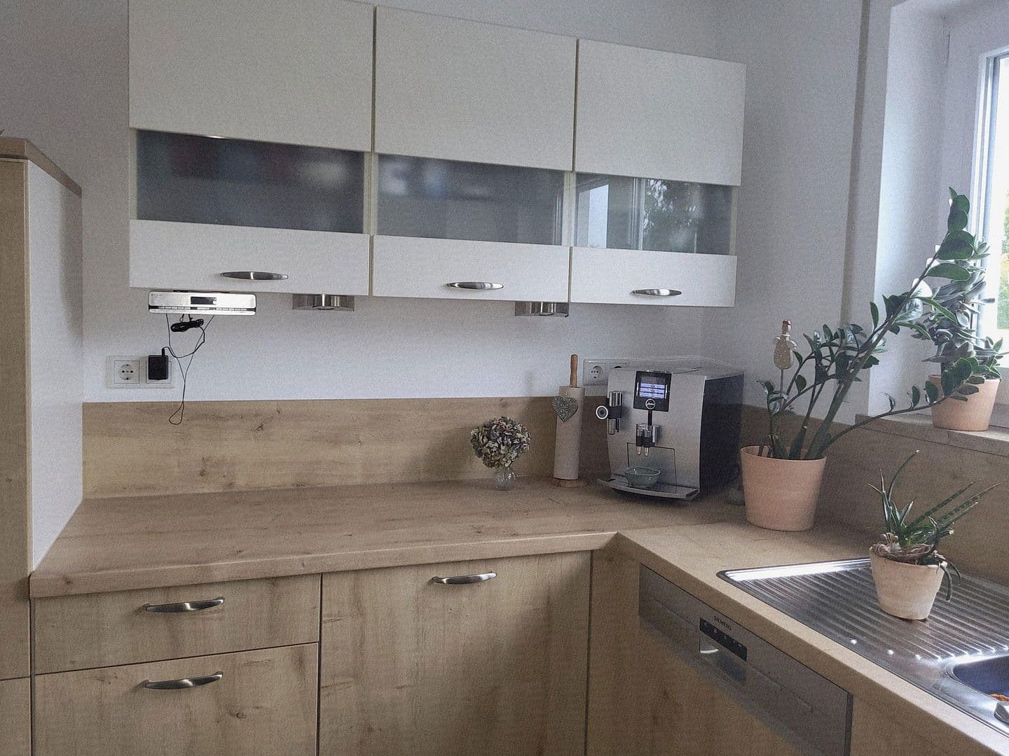 house for sale, 120 m², Ingolstadt, Bavaria house for sale, 120 m², Ingolstadt, Bavaria