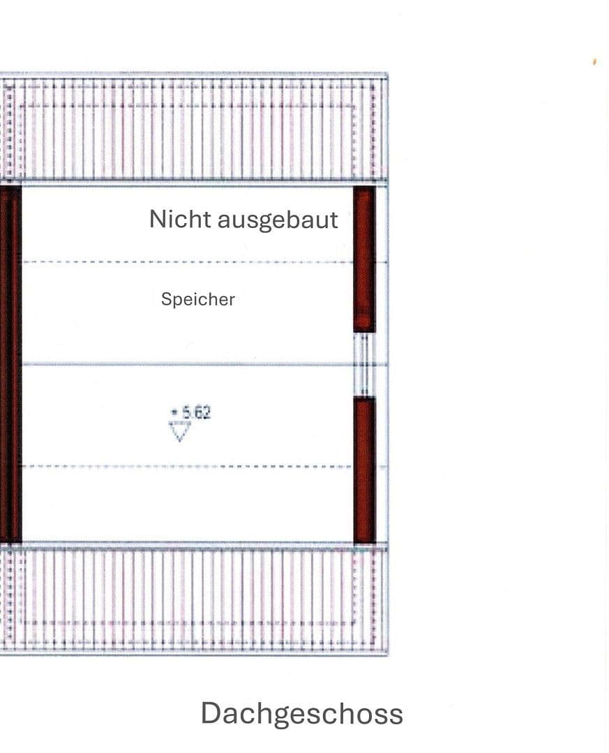 house for sale, 120 m², Ingolstadt, Bavaria house for sale, 120 m², Ingolstadt, Bavaria