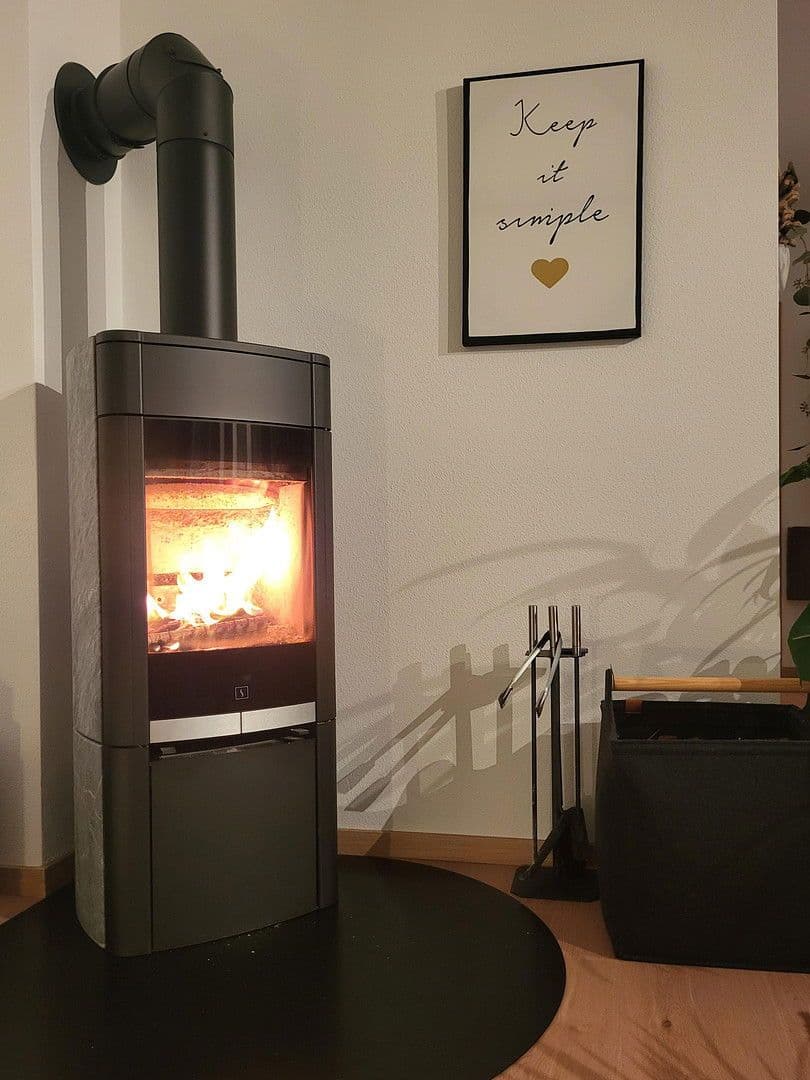 house for sale, 120 m², Ingolstadt, Bavaria house for sale, 120 m², Ingolstadt, Bavaria