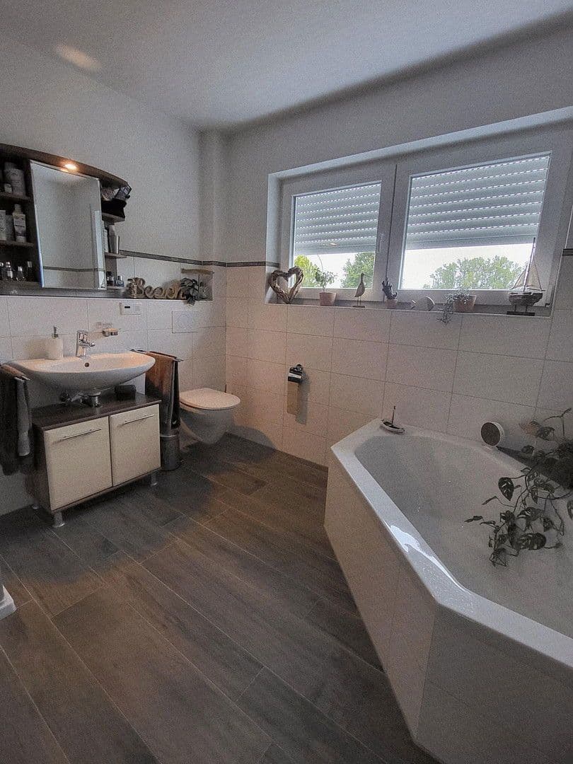 house for sale, 120 m², Ingolstadt, Bavaria house for sale, 120 m², Ingolstadt, Bavaria