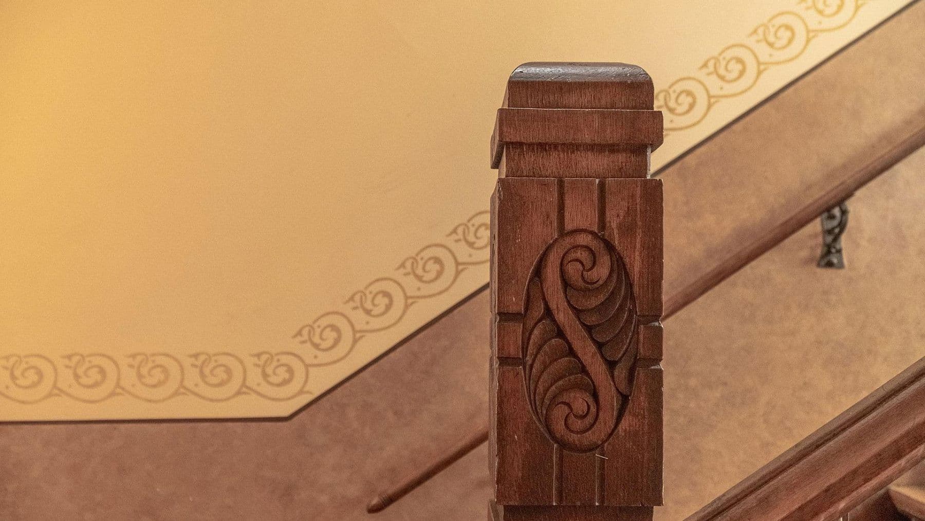 3 bedroom flat to rent, 70 m², Engelmannstraße 6, Leipzig, Saxony 3 bedroom flat to rent, 70 m², Engelmannstraße 6, Leipzig, Saxony