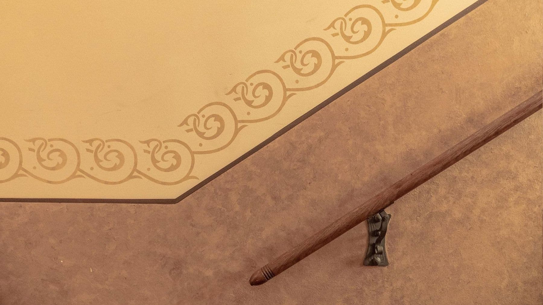 3 bedroom flat to rent, 70 m², Engelmannstraße 6, Leipzig, Saxony 3 bedroom flat to rent, 70 m², Engelmannstraße 6, Leipzig, Saxony