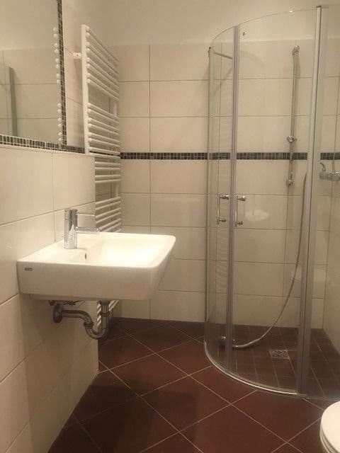 3 bedroom flat to rent, 70 m², Engelmannstraße 6, Leipzig, Saxony 3 bedroom flat to rent, 70 m², Engelmannstraße 6, Leipzig, Saxony