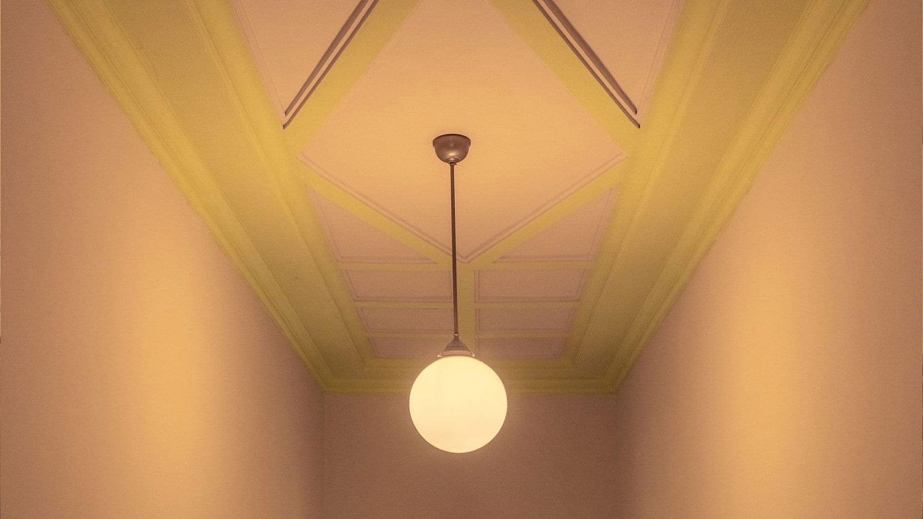 3 bedroom flat to rent, 70 m², Engelmannstraße 6, Leipzig, Saxony 3 bedroom flat to rent, 70 m², Engelmannstraße 6, Leipzig, Saxony