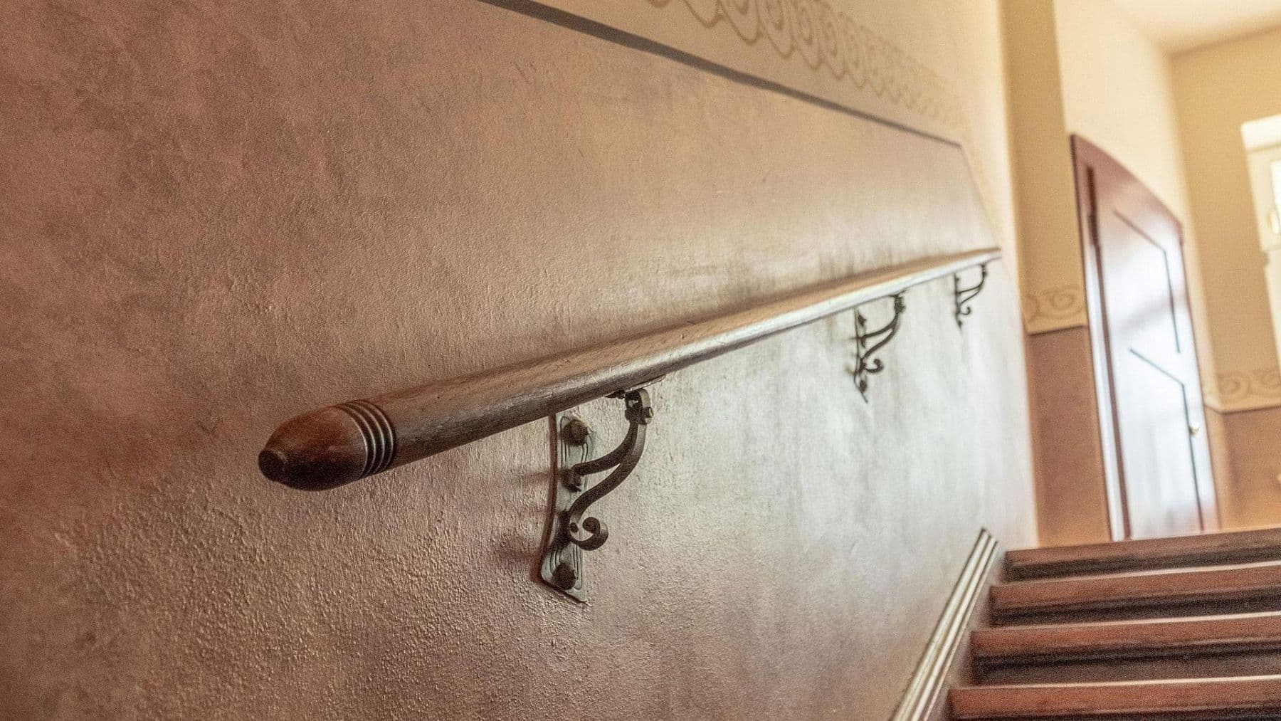 3 bedroom flat to rent, 70 m², Engelmannstraße 6, Leipzig, Saxony 3 bedroom flat to rent, 70 m², Engelmannstraße 6, Leipzig, Saxony