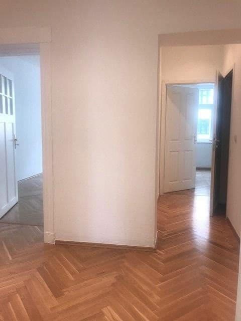 3 bedroom flat to rent, 70 m², Engelmannstraße 6, Leipzig, Saxony 3 bedroom flat to rent, 70 m², Engelmannstraße 6, Leipzig, Saxony