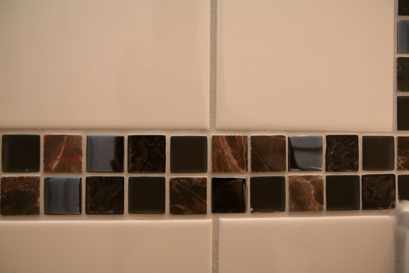 3 bedroom flat to rent, 70 m², Engelmannstraße 6, Leipzig, Saxony 3 bedroom flat to rent, 70 m², Engelmannstraße 6, Leipzig, Saxony