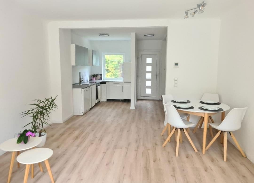 house for sale, 110 m², Elstorfer Ring, Hamburg, Hamburg house for sale, 110 m², Elstorfer Ring, Hamburg, Hamburg