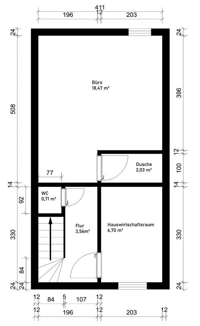 house for sale, 110 m², Elstorfer Ring, Hamburg, Hamburg house for sale, 110 m², Elstorfer Ring, Hamburg, Hamburg