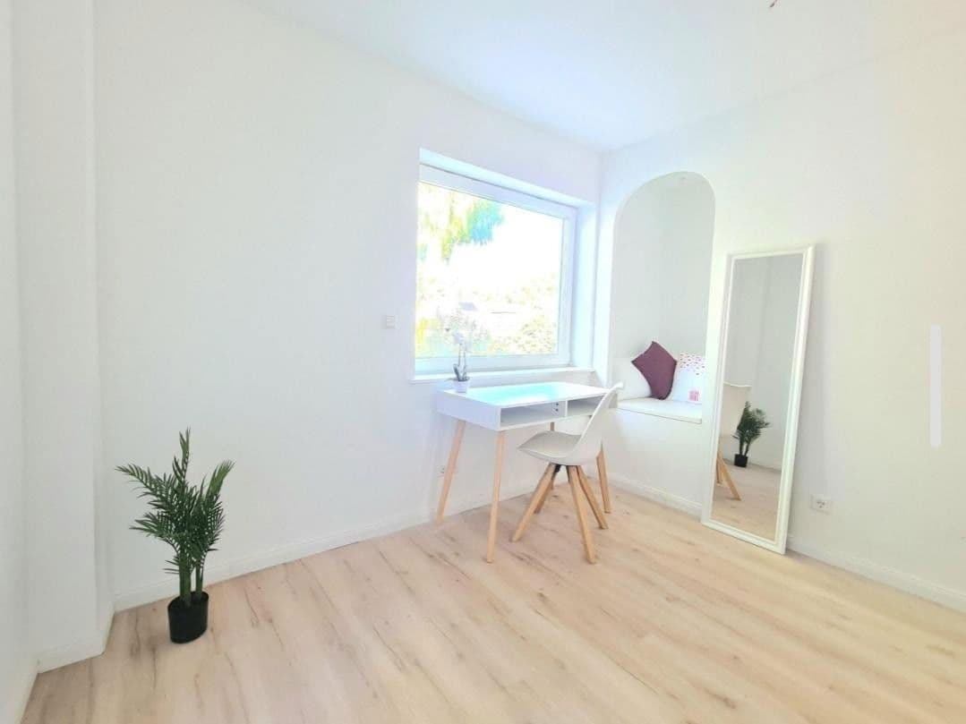 house for sale, 110 m², Elstorfer Ring, Hamburg, Hamburg house for sale, 110 m², Elstorfer Ring, Hamburg, Hamburg