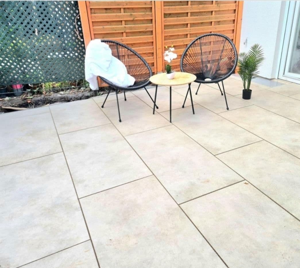 house for sale, 110 m², Elstorfer Ring, Hamburg, Hamburg house for sale, 110 m², Elstorfer Ring, Hamburg, Hamburg