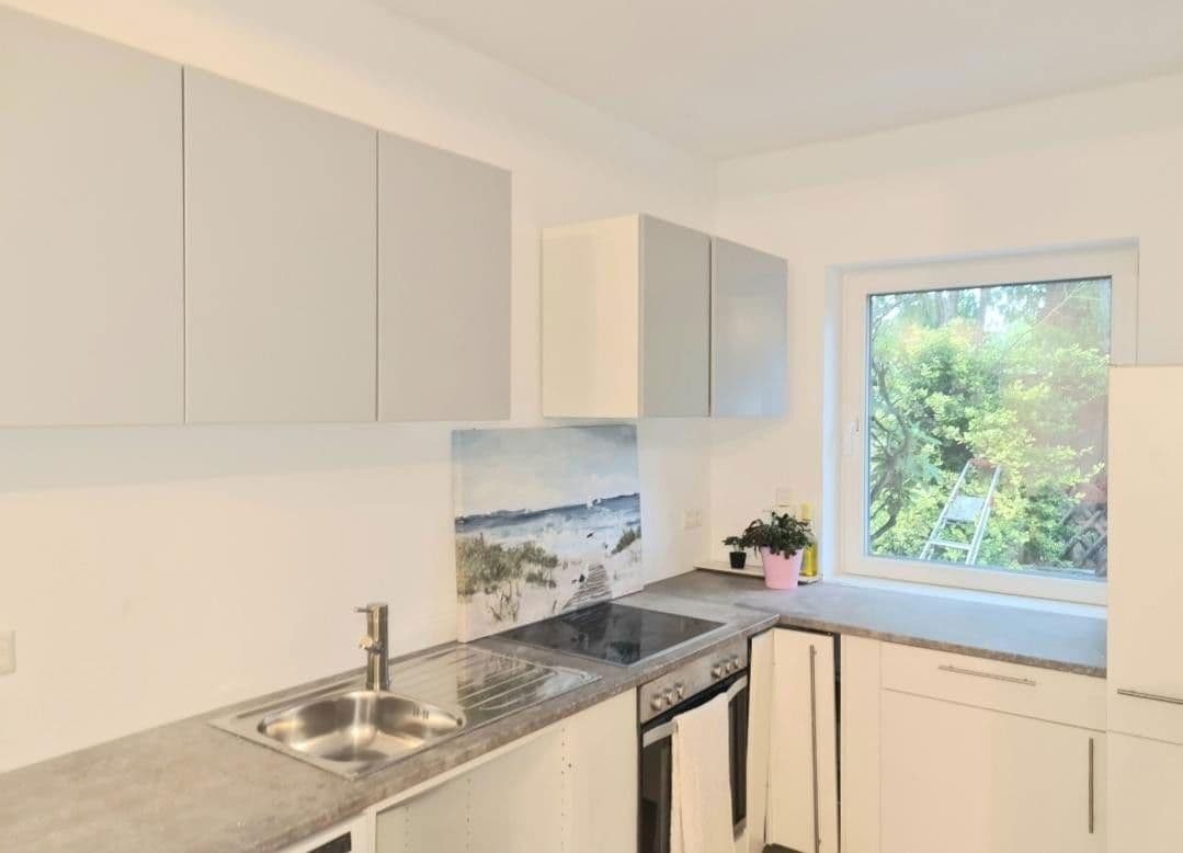 house for sale, 110 m², Elstorfer Ring, Hamburg, Hamburg house for sale, 110 m², Elstorfer Ring, Hamburg, Hamburg