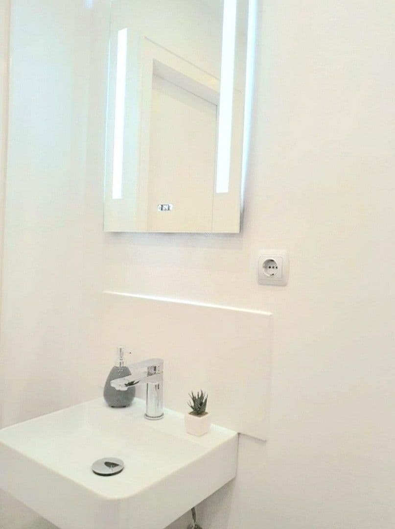 house for sale, 110 m², Elstorfer Ring, Hamburg, Hamburg house for sale, 110 m², Elstorfer Ring, Hamburg, Hamburg